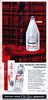 Old Spice 1961 082.jpg
